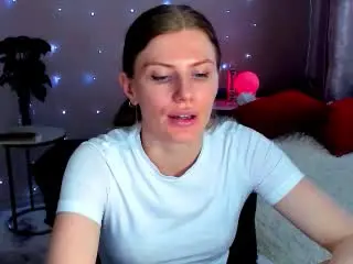 GretyArdent  live sex cam