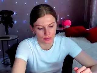 GretyArdent  live sex cam