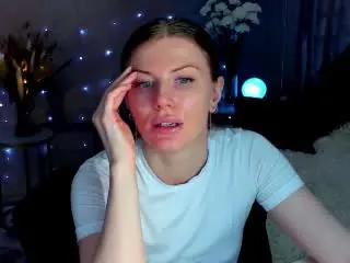 GretyArdent  live sex cam