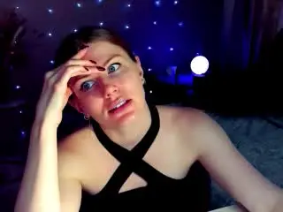 GretyArdent  live sex cam