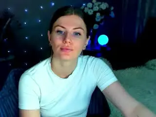GretyArdent  live sex cam