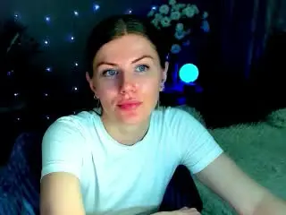 GretyArdent  live sex cam