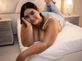 MiaWialliams  live sex cam