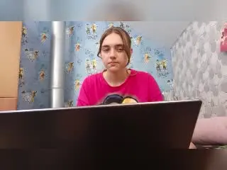 BessBetak  live sex cam