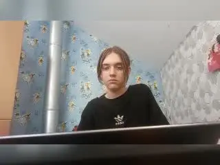 BessBetak  live sex cam