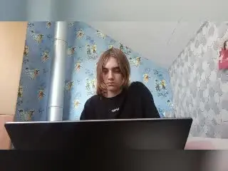 BessBetak  live sex cam