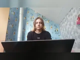 BessBetak  live sex cam