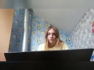 BessBetak  live sex cam