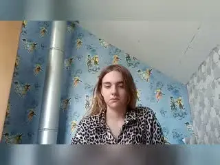 BessBetak  live sex cam