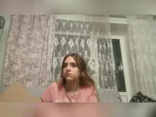 BessBetak  live sex cam