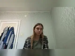BessBetak  live sex cam