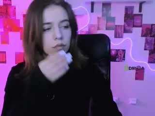 CleoCool  live sex cam