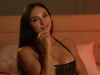 GemmaRomano  live sex cam
