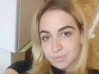 GinaLettie  live sex cam