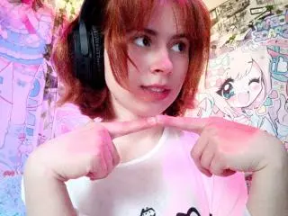 MireilleSpotwood  live sex cam