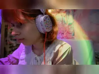 MireilleSpotwood  live sex cam