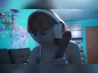 MireilleSpotwood  live sex cam