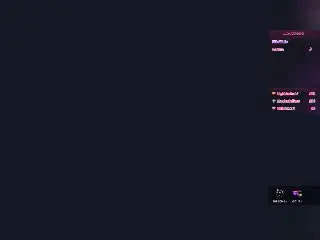 MireilleSpotwood  live sex cam