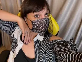 SexLoveG  live sex cam