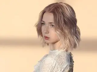 SophieCaver  live sex cam