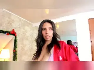 VioletaStone  live sex cam