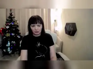 BlairFlepp  live sex cam