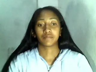 DiamondI  live sex cam