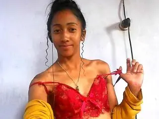 DiamondI  live sex cam