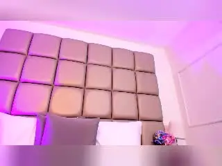 DojaAissha  live sex cam