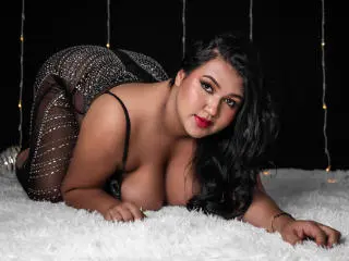 DojaAissha  live sex cam