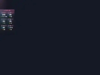 LeilaLafuze  live sex cam