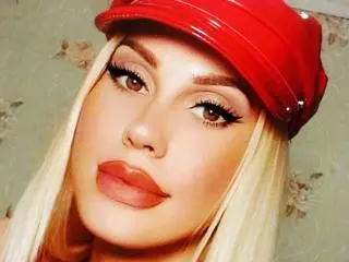 Mojoo  live sex cam