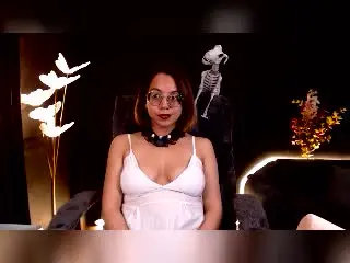 NaturalMariaHun  live sex cam