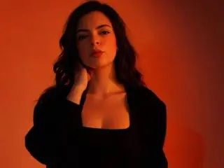 SamantaGarces  live sex cam