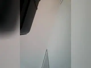 VenusChaud  live sex cam