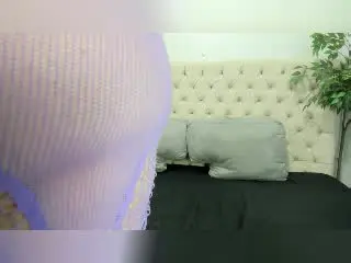 AnggieMilia  live sex cam