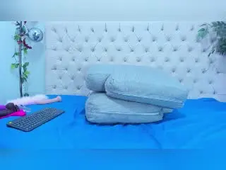 AnggieMilia  live sex cam