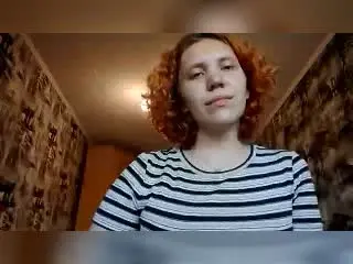 AnhVizard  live sex cam