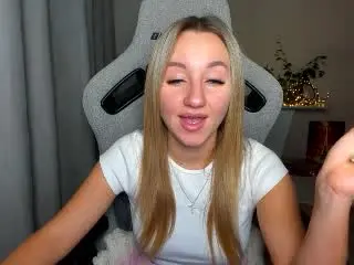 BalletSwan  live sex cam