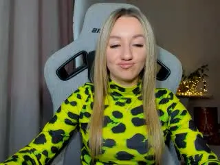 BalletSwan  live sex cam