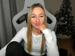 BalletSwan  live sex cam