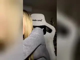 BalletSwan  live sex cam