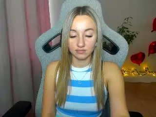 BalletSwan  live sex cam