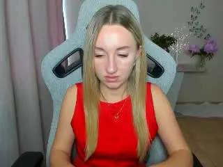 BalletSwan  live sex cam