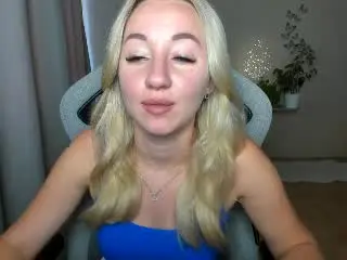 BalletSwan  live sex cam