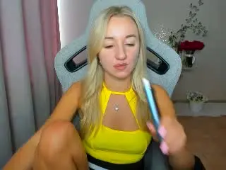 BalletSwan  live sex cam