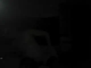 BlondinetteAnn  live sex cam