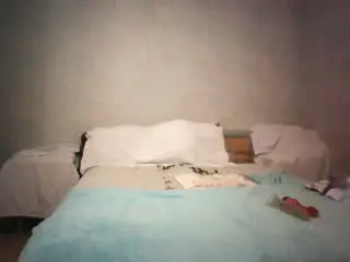BlondinetteAnn  live sex cam