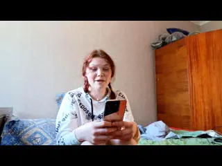 DaynaTays  live sex cam