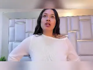 EmmyRossi  live sex cam